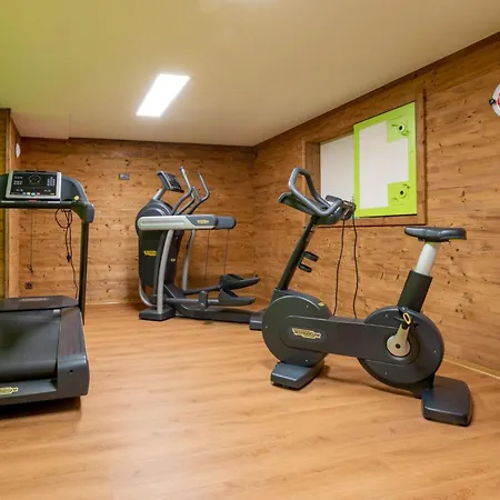 Haus Alpenrose Appartement-fewo Alpenrose 7-bettwohnung Dg Ost By Interhome