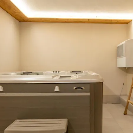 Haus Alpenrose Appartement-fewo Alpenrose 7-bettwohnung Dg Ost By Interhome Appartement *