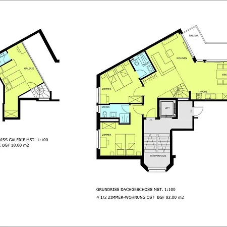 Haus Alpenrose Appartement-fewo Alpenrose 7-bettwohnung Dg Ost By Interhome